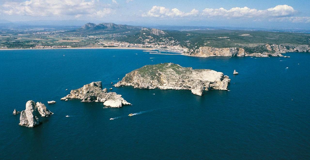 Ca La Teia Apartamento *