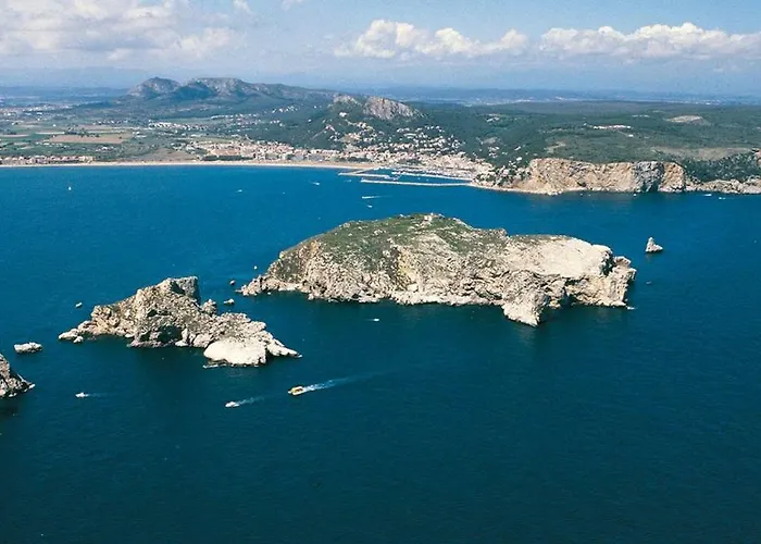 Ca La Teia