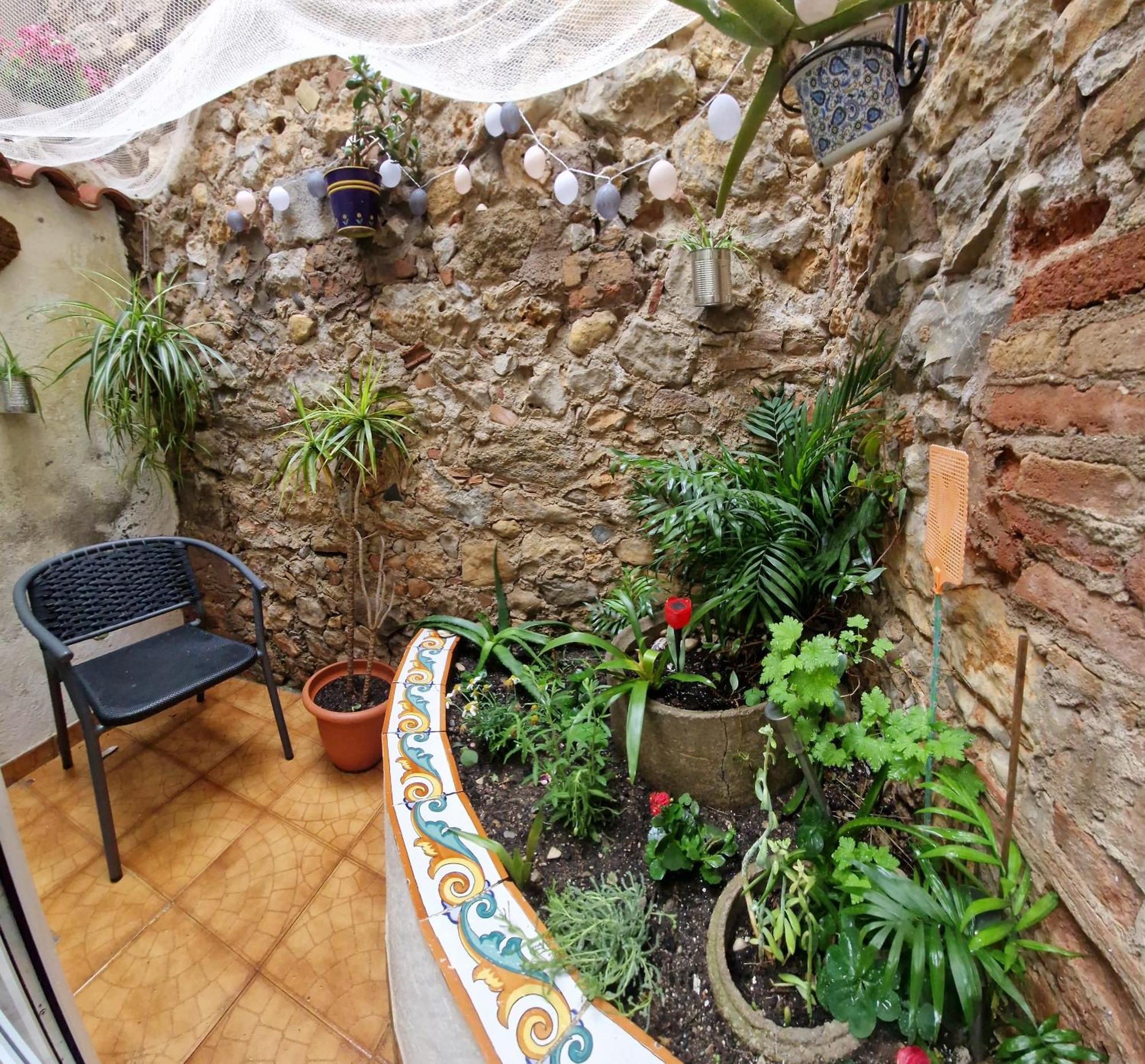 Ca La Teia Bellcaire d'Emporda